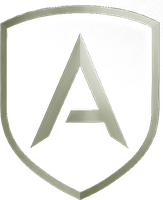 Audicon